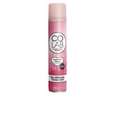 COLAB-SHAMPOO SECO SUPREME CLEAN 200 ml-DrShampoo - Perfumaria e Cosmética